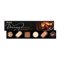 Dreamy Desserts (72g)