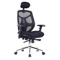 Drive Mesh Chair