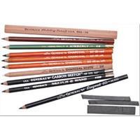 Drawing Pencil Kit 245519