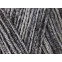 Drops Fabel Long Print