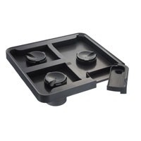 Drip Tray