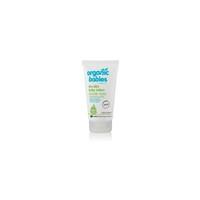 dry skin baby lotion scentfree 150ml 10 pack bulk savings