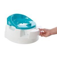 dreambaby multi stage potty seat