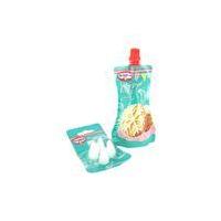 Dr Oetker White Designer Icing Pouch