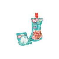 Dr Oetker Pink Designer Icing Pouch