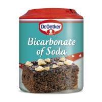 Dr Oetker Bicarbonate of Soda Tub