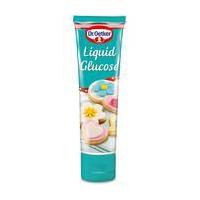 Dr Oetker Liquid Glucose 38ml