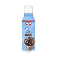 Dr Oetker Chocolate Flavour Cupcake Icing