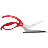 Dreamfarm Scizza Pizza Scissors