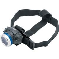 Draper Cree 1 LED Head Lamp