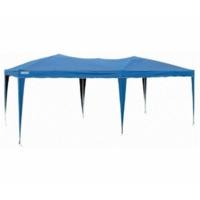 Draper 3m x 6m Folding Gazebo (GAZ3)