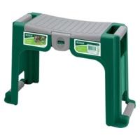 Draper Garden Kneeler (GKS/1)