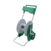 Draper Hose Reel Cart (89389)