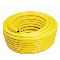 Draper Watering Hose 50m (56315)