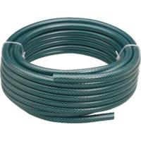 Draper 12mm Bore x 15m Watering Hose