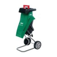 Draper 2400W 230V Garden Shredder (35900)