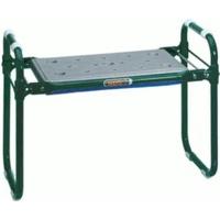 draper folding kneeler and seat 64970