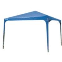 Draper 3m x 3m Folding Gazebo (GAZ2)