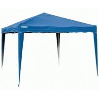 Draper 3m x 3m Folding Gazebo (GAZ4)