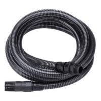 Draper 7m x 25mm Solid Wall Suction Hose