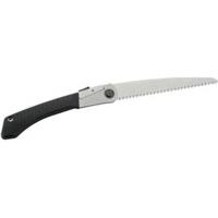 Draper Expert 210mm Folding Pruning Saw