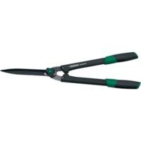 Draper Shears (03303)