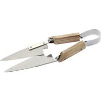 Draper Shears (76774)