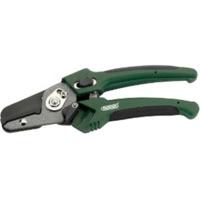 Draper 45315