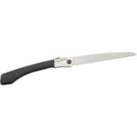 draper 270mm 11 inch folding saw 44994