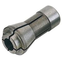 draper air die grinder collet 3 mm 27942