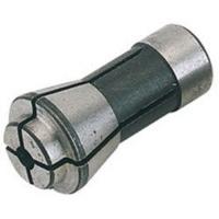 Draper Air Die Grinder Collet 6 mm (27941)