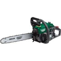 Draper 32727 Expert Petrol Chain Saw