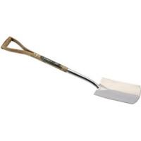 Draper Digging Spade 44974