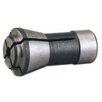 Draper Air Die Grinder Collet 1/8° (21831)