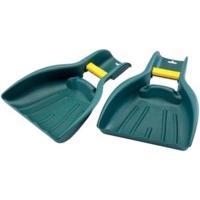 Draper Heavy Duty Leaf Collectors (76762)