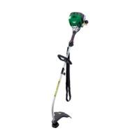 Draper 31087 Line Trimmer