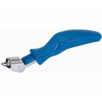 Draper Staple Remover (43275)