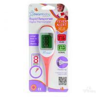 Dreambaby Rapid Response Digital Thermometer