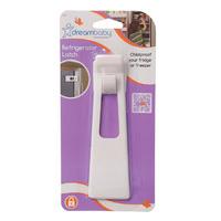 dreambaby refrigerator latch