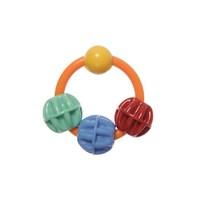 Dreambaby Teether Click Clack Balls Soother