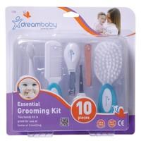 Dreambaby Essentials Grooming Kit