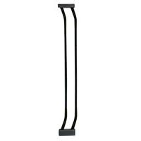 Dreambaby Gate Extender - 9 cm Black F159B