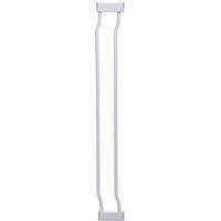 Dreambaby 9cm Extension For Liberty Stair Gate F901