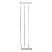 Dreambaby 18cm Extension For Liberty Stair Gate F902