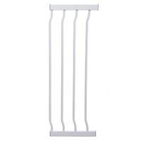 Dreambaby 27cm Extension For Liberty Stair Gate F903