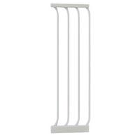 Dreambaby Gate Extender - 27 Cm White F172W