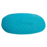 Dreambaby Non-Slip Bath Suction Mat