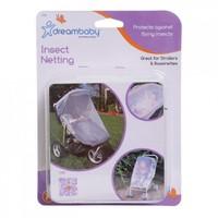 Dreambaby Mosquito Net - F204