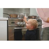 Dreambaby Cooker Guard / Hob Guard