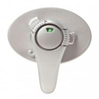 Dreambaby EZY-Check Appliance Lock F1004